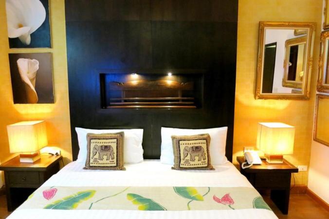 Baipho Lifestyle - Resim 29