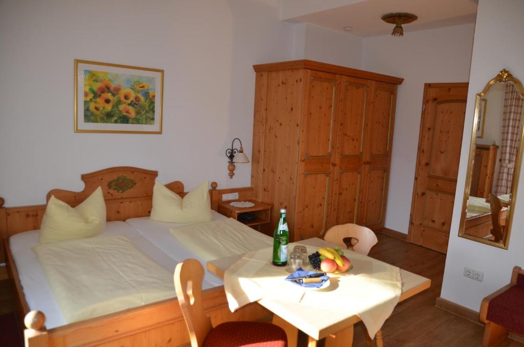 Gästehaus Maria - 12