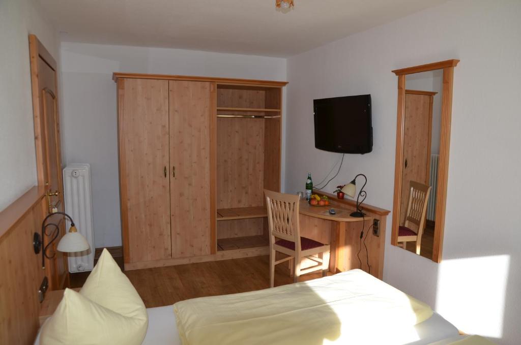 Gästehaus Maria - 19