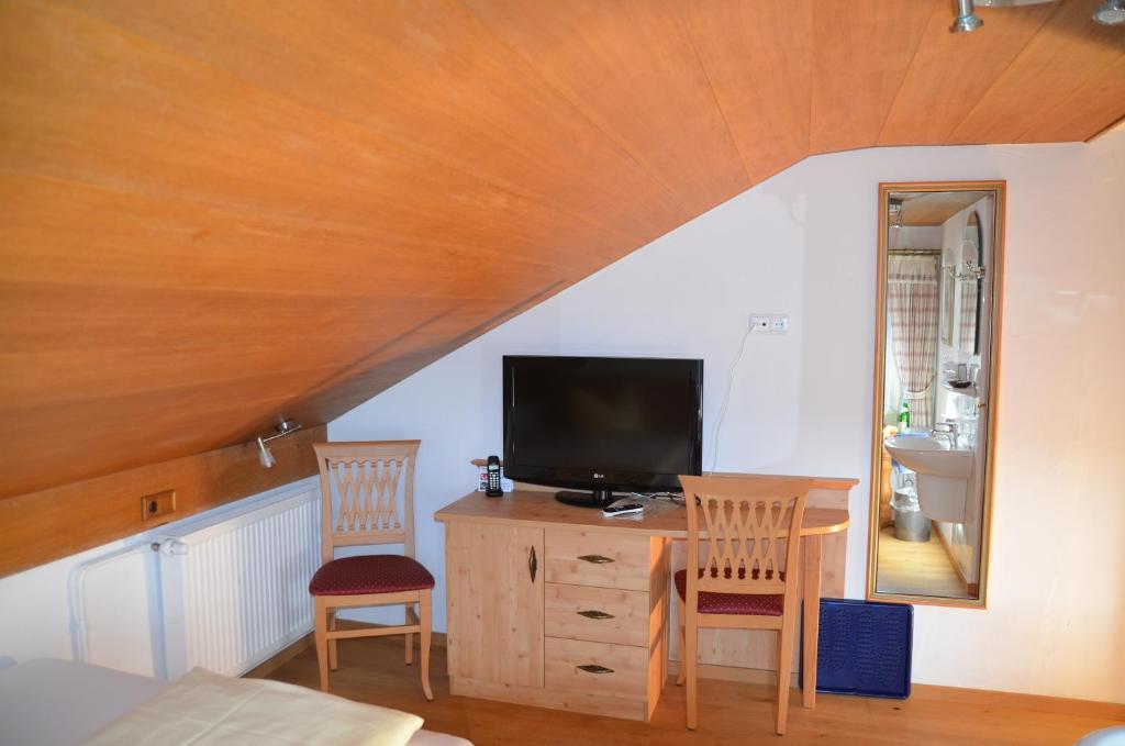 Gästehaus Maria - 5