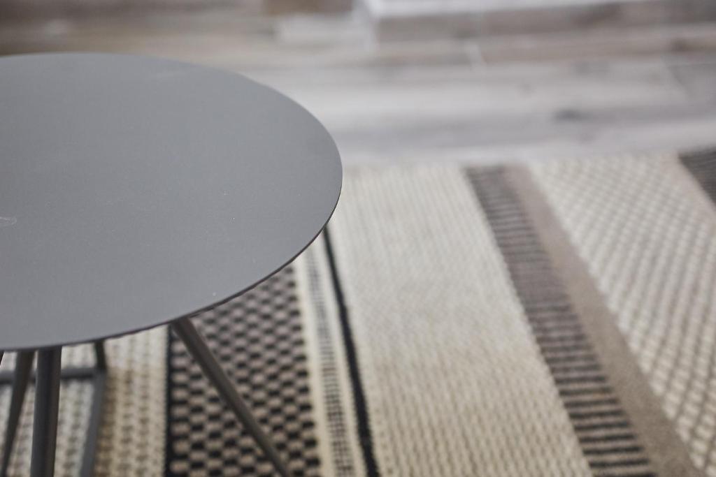 toStay-Unique apartment hotel in Athens center! - Resim 34