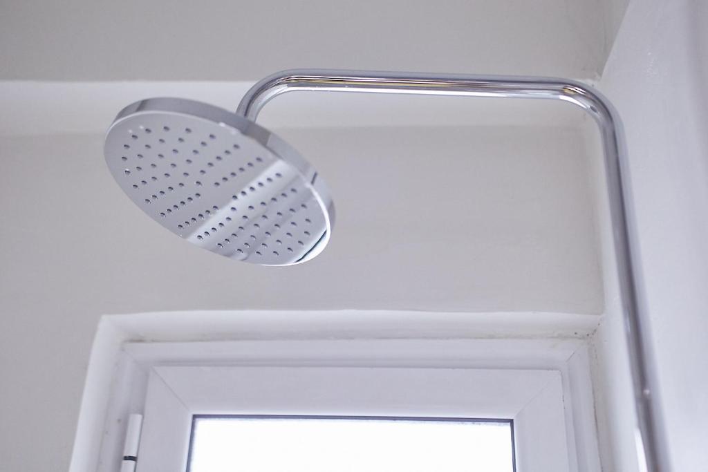 toStay-Unique apartment hotel in Athens center! - Resim 37