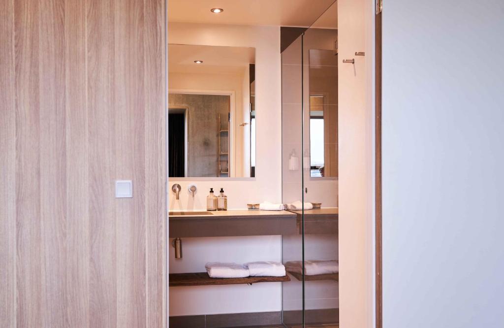 Hotel GUESTapart - Resim 4