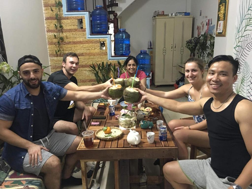 Saigon Dakao