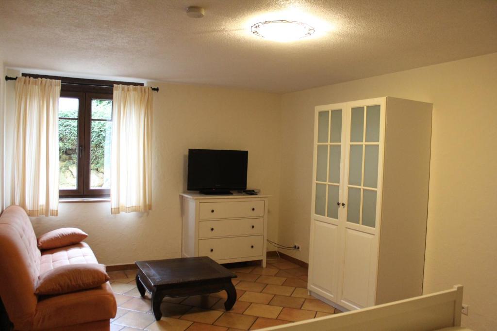 Pension Vanii, Apartments - 14