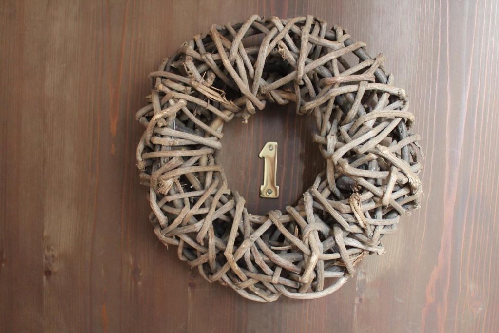 Pension Vanii, Apartments - 2