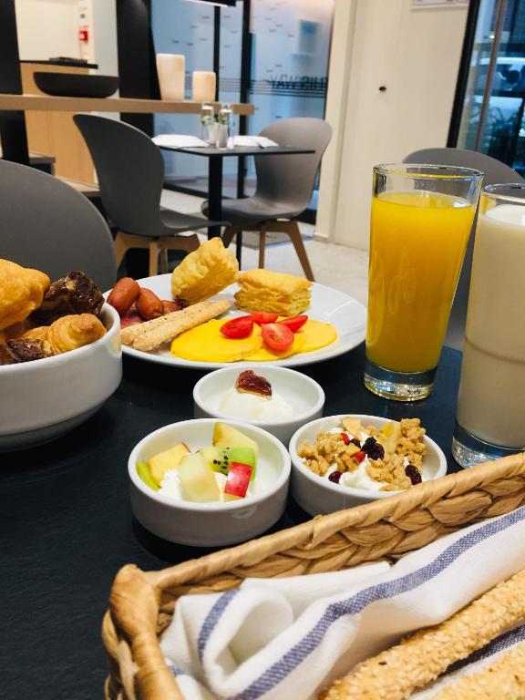 Urban Frame Plaka - Resim 38