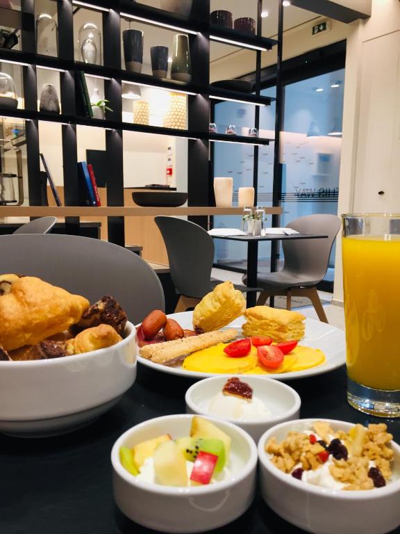 Urban Frame Plaka - Resim 35