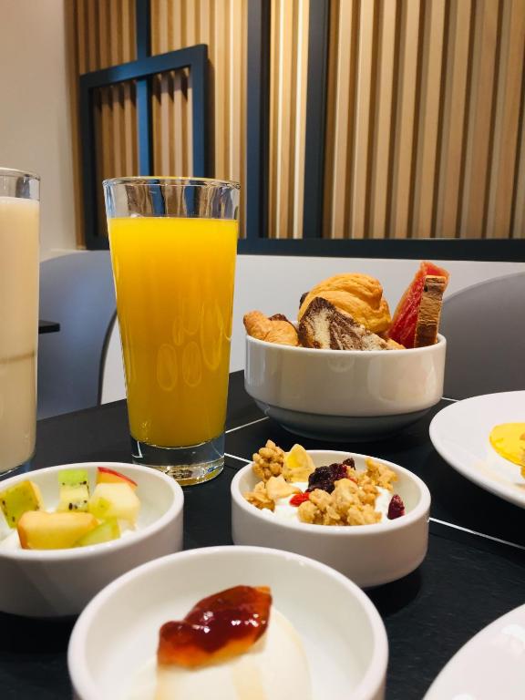 Urban Frame Plaka - Resim 30