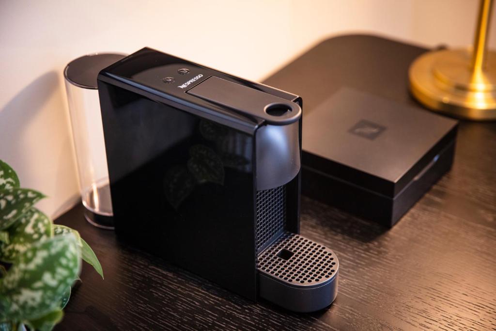 The Clermont London, Victoria - Resim 42