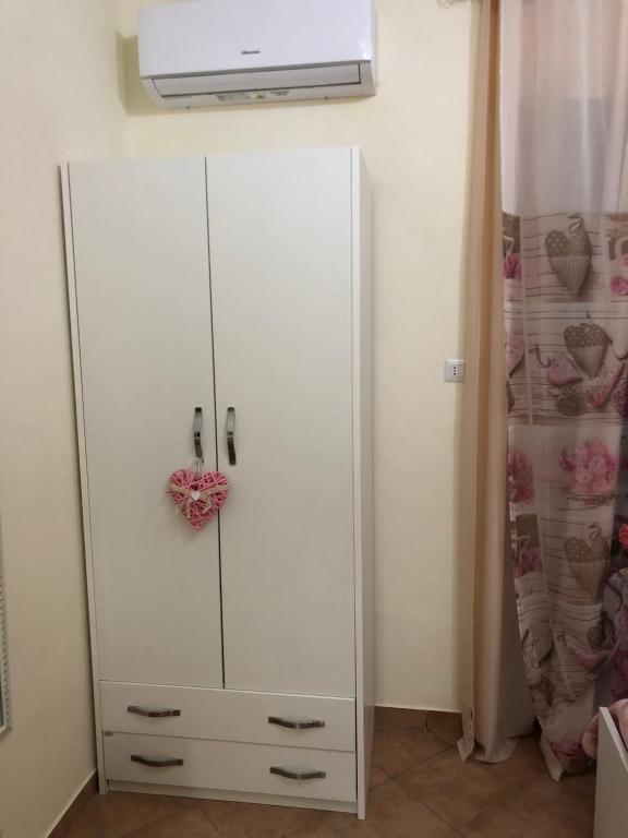 Zdjęcie z galerii obiektu B&B la reggia w mieście Caserta
