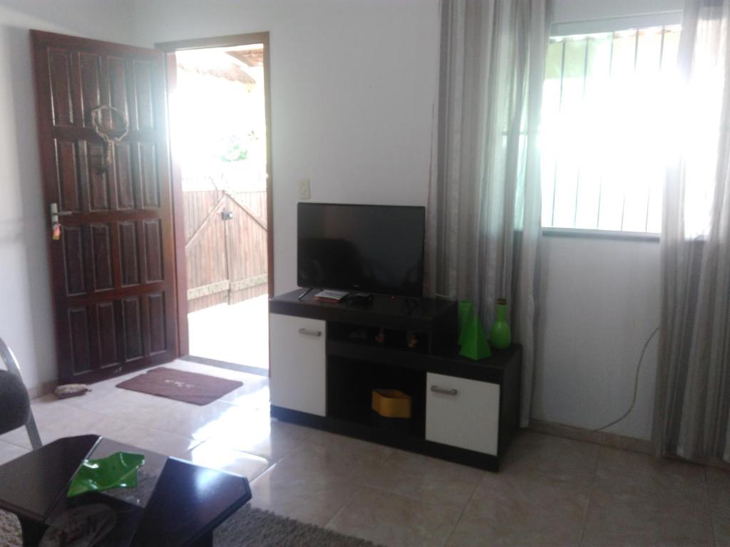  Casa da Lidi