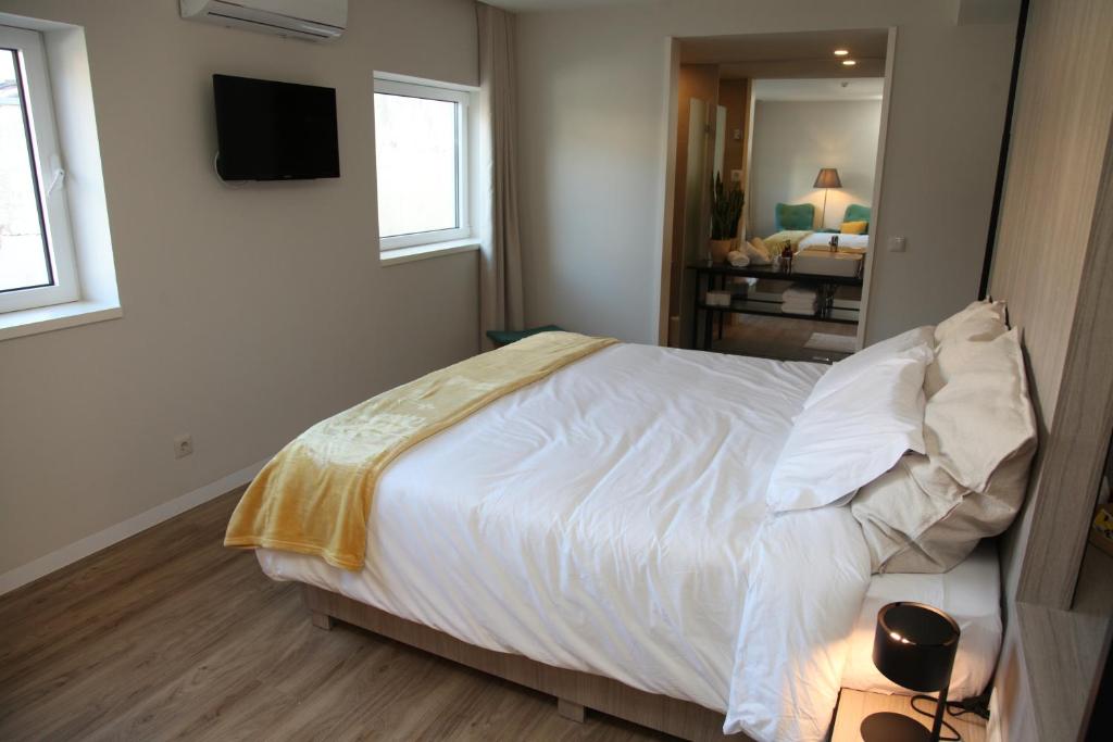 Novabila Guesthouse - 2