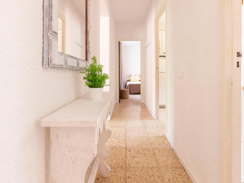 Fotografie z fotogalerie ubytování Holiday Home Villa Karoline by Interhome v destinaci Cambrils