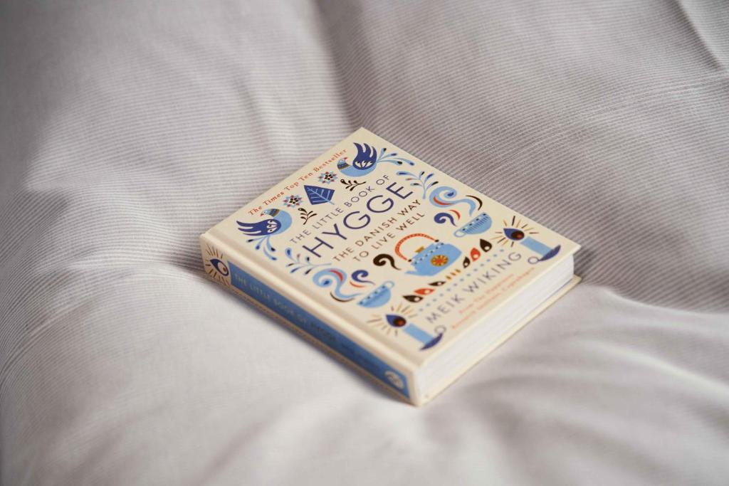 Hotel GUESTapart - Resim 41