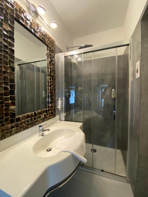 Bergland Hotel - Adults only - 1