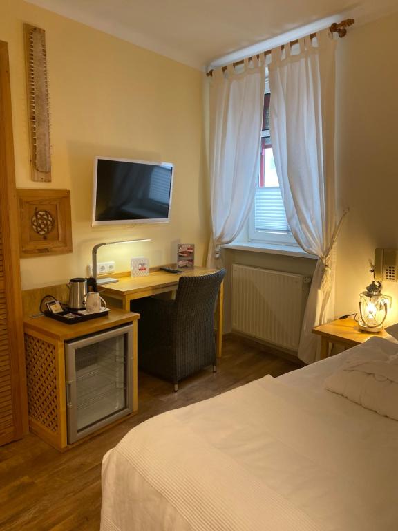 Bergland Hotel - Adults only - 4