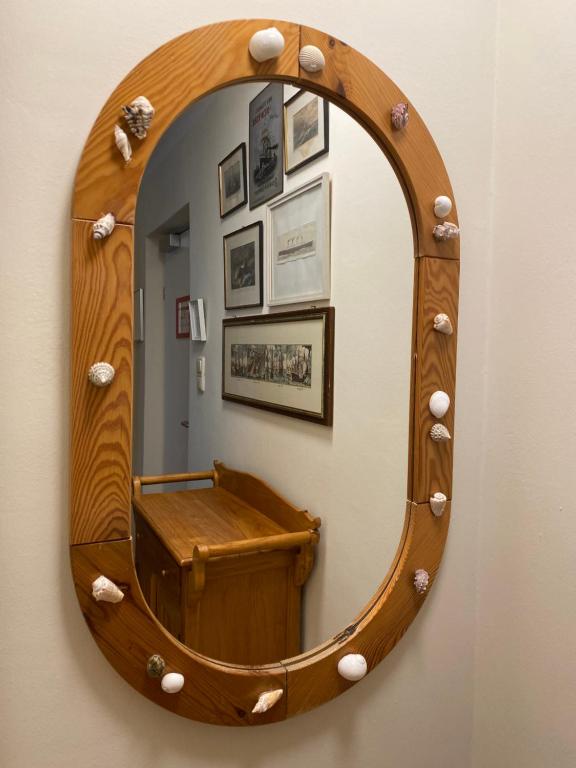 Bergland Hotel - Adults only - 3