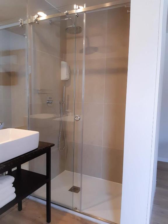 Novabila Guesthouse - 5