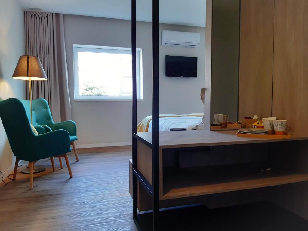 Novabila Guesthouse - 6