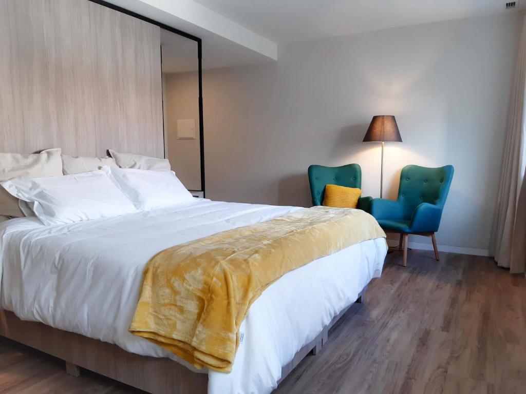 Novabila Guesthouse - 4