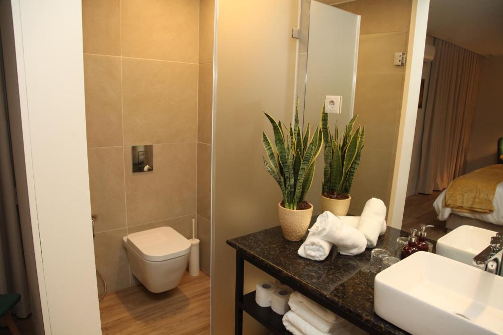 Novabila Guesthouse - 8