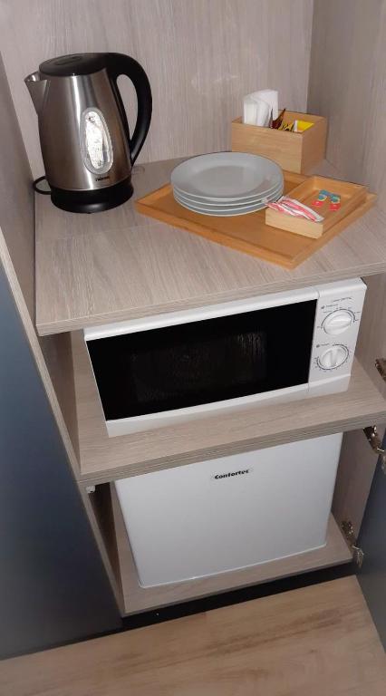 Novabila Guesthouse - 9