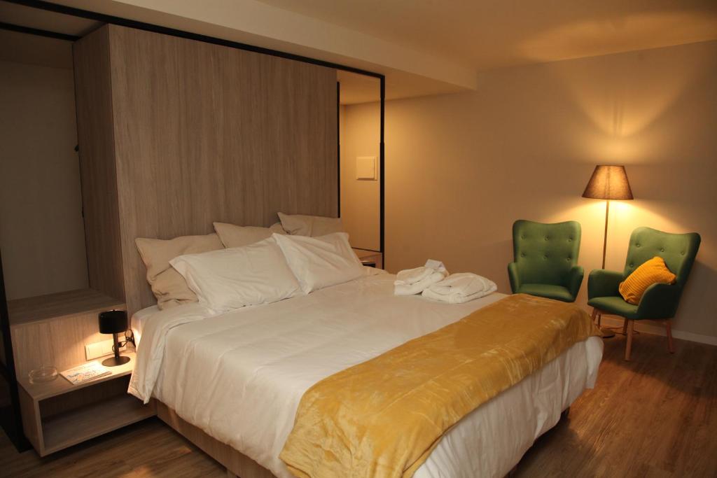 Novabila Guesthouse - 7