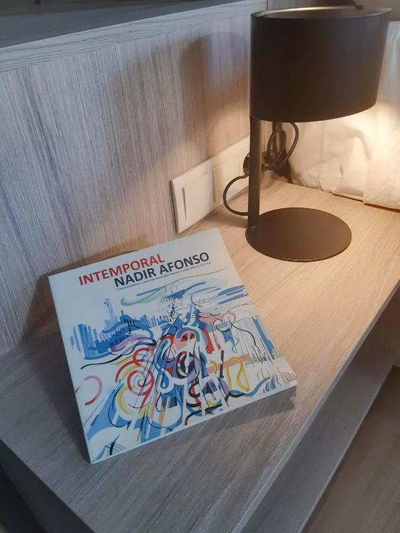 Novabila Guesthouse - 11