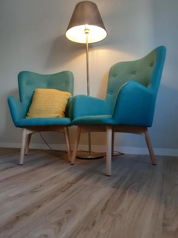 Novabila Guesthouse - 10