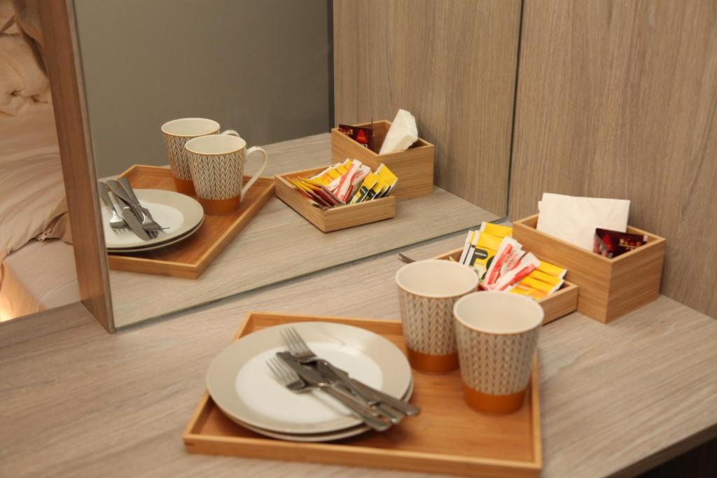 Novabila Guesthouse - 12