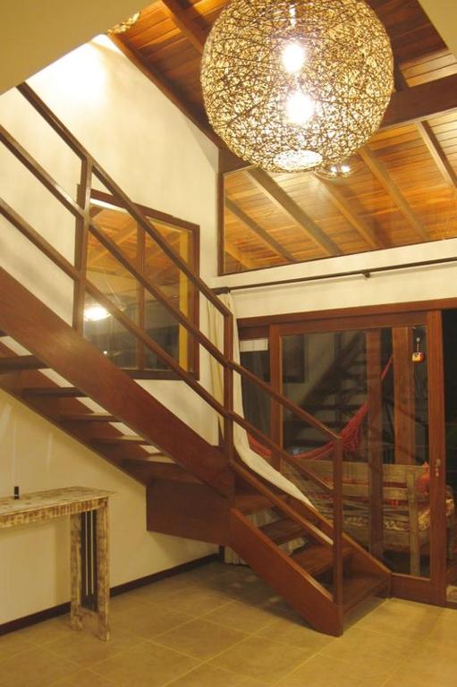  Luxury Villa Pipa Hills