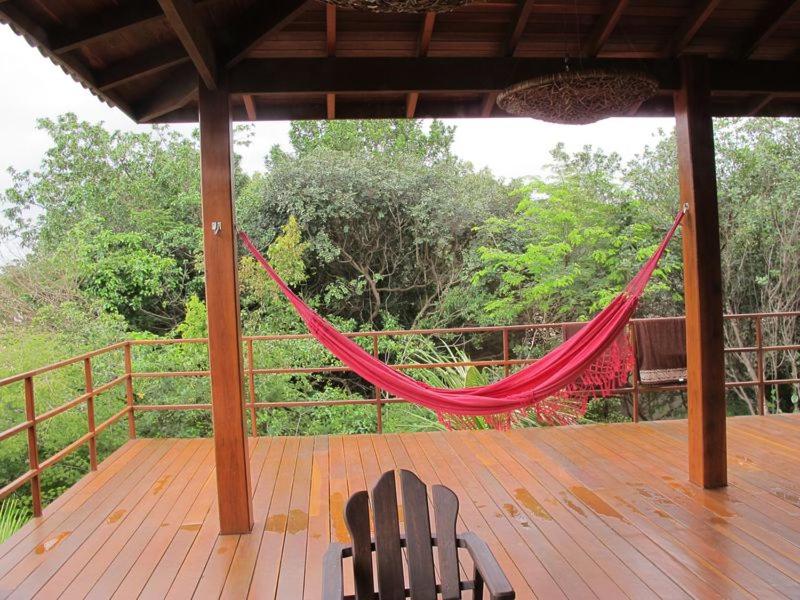  Luxury Villa Pipa Hills