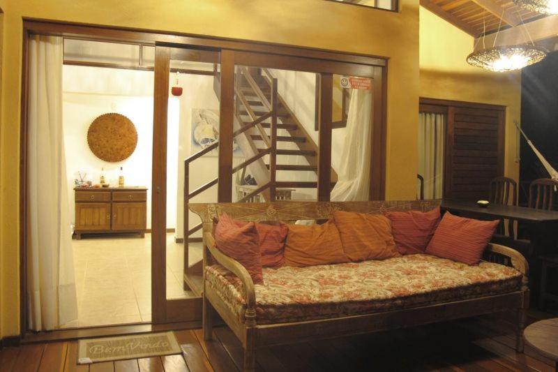  Luxury Villa Pipa Hills