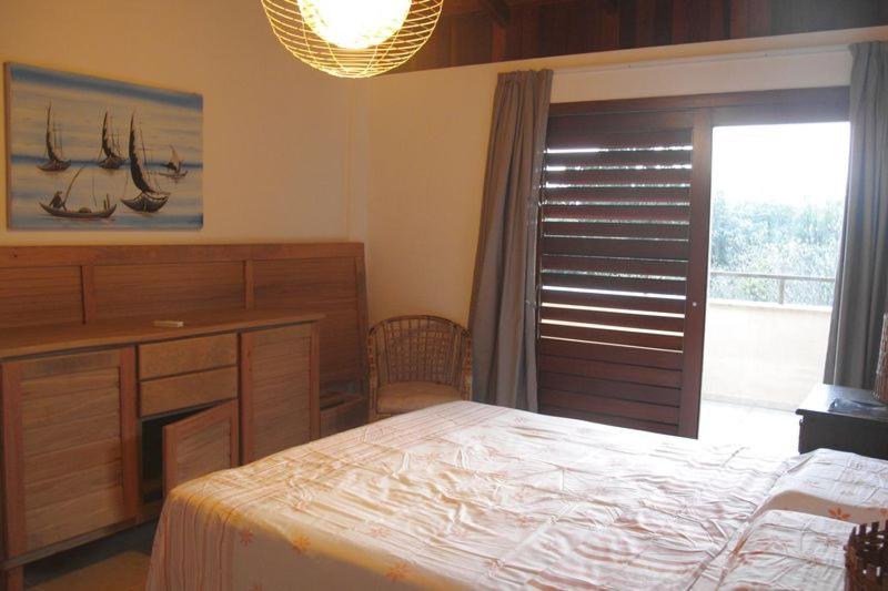  Luxury Villa Pipa Hills