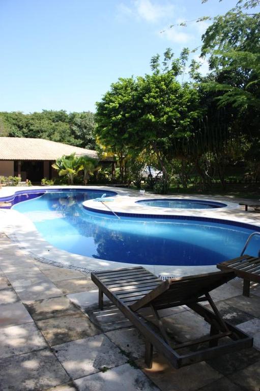  Luxury Villa Pipa Hills