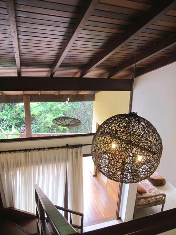  Luxury Villa Pipa Hills