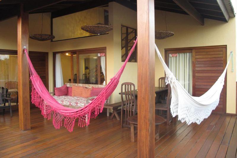  Luxury Villa Pipa Hills