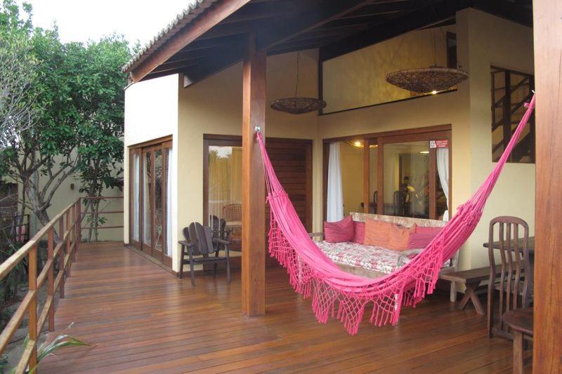  Luxury Villa Pipa Hills