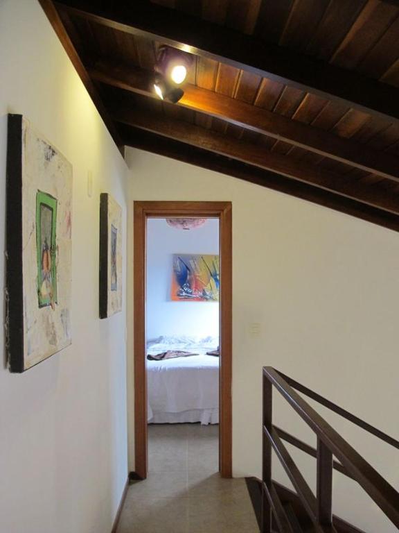  Luxury Villa Pipa Hills