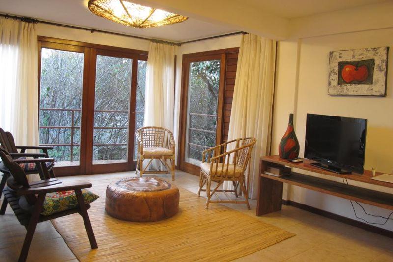  Luxury Villa Pipa Hills
