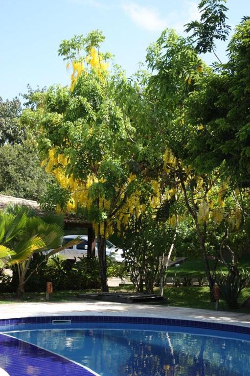  Luxury Villa Pipa Hills