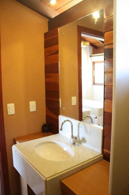  Luxury Villa Pipa Hills