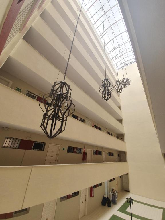 Jupiter Estudio, Benalmádena – Updated 2023 Prices
