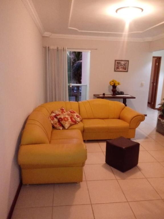  Apto temporada Rio das Ostras