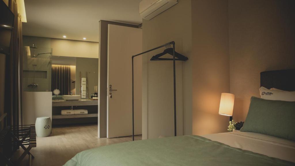 Casal dos Capelinhos - Douro - 10