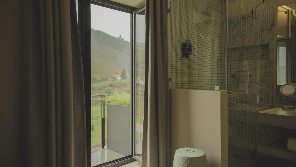 Casal dos Capelinhos - Douro - 11