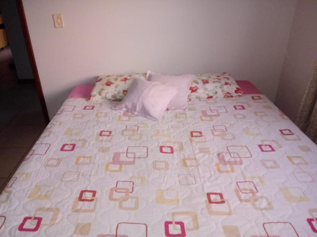  Apto temporada Rio das Ostras