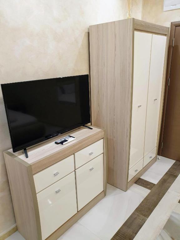 Делукс стая с легло тип „king-size“