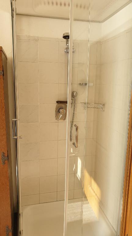 Gästehaus Scharler - 16